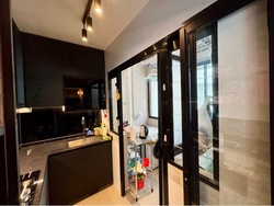 Blk 114A  Alkaff Oasis (Toa Payoh), HDB 3 Rooms #577011051